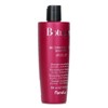 Botugen Reconstructive Shampoo 300ml/10.14oz / 보투겐 리컨스트럭티브 샴푸 300ml/10.14oz