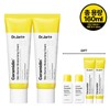 Dr. Jart+ Ceramidin Cream 50ml2 + Cream 15ml2 + Serum Toner 15ml2 / 닥터자르트 세라마이딘 크림 50ml2+크림 15ml2+세럼토너 15ml2