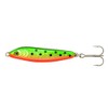 Seatr. Wobbler Lars Hansen 7401
