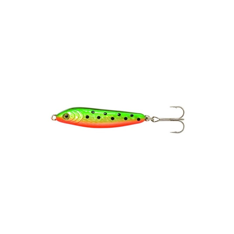 Seatr. Wobbler Lars Hansen 7401