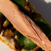 Spiced Portuguese Skipjack Tuna Fillets Canned in Olive Oil Wild