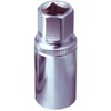 KS Tools 152.1014 Estrattore per Prigionieri M, 14 mm
