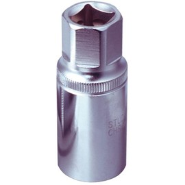 KS Tools 152.1014 Estrattore per Prigionieri M, 14 mm