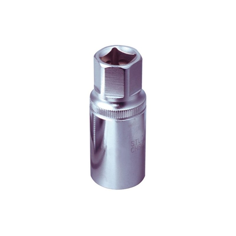 KS Tools 152.1014 Estrattore per Prigionieri M, 14 mm