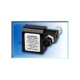 Aquatec (AFR605) AFT Auto Flush Timer Valve 500 ML/MIN