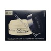 CIEN Q10 Intense Night Cream for Normal Skin 1 x