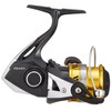 Shimano (SHIMANO) Reel 17 Sahara c2000hgs