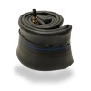 WIG Racing Motorcycle HEAVY DUTY 2.5MM Inner Tube 3.75 x