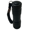 Sherco-Auto UV 9 LED Ultra Violet Dye Inspection Light Flashlight