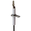 New Furnace Flame Sensor Rod Fit for Lennox Armstrong Ducane