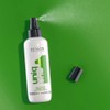 Uniq One Green Tea - 150 ml