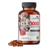 Futurebiotics Cla 3000 Alta Potencia Cla 120 Softgels
