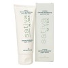 Sativa M-tex Crema Protectora Radioterapia Mama Neutra