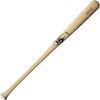 Louisville Slugger Select Cut M9 C271 Maple Baseball Bat -