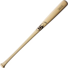 Louisville Slugger Select Cut M9 C271 Maple Baseball Bat - 34