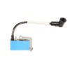 A411001870 Ignition Coil for Echo Shindaiwa PB-8010H PB-8010T EB810 EB810RT