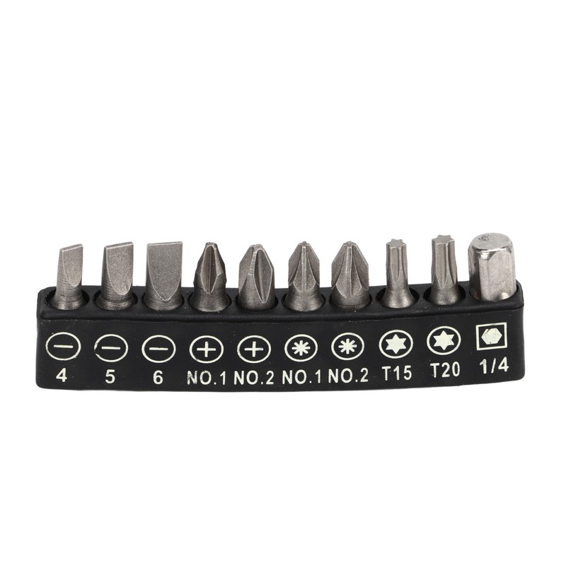 Right Angle Drill Adapter Hex Interface Electric Screwdriver Corner Attachment