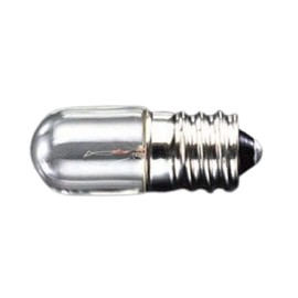 esuko V/2.0 W/E12 Panel Ball (10 Pieces) ea758za – 22