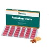 Himalaya Rumalaya forte 2N / Himalaya Rumalaya forte 2N X 30 Tablets, 60정, 1세트