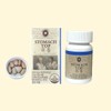 True Formula WeTop 60 tablets 1 box WeTom / 트루포뮬러