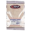 Top-Op Kala Namak Powder (Black Salt) 100g