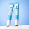 Crema Reafirmante Para Ojos N Antiarrugas Crema Hidratante P