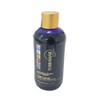 Terramar DR.C.TUNA Shampoo Matizador para Cabello Teñido Terramar - 8.8