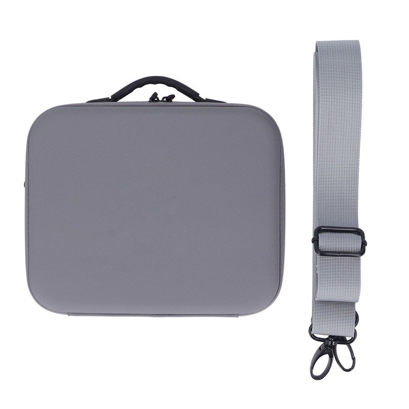 Portable Carrying Case for DJI RS3 Waterproof Shock Proof Hand