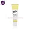 HOLIKA HOLIKA Good Cera Ceramide Lip Oil Balm 10g