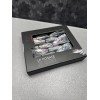 Bugatti 6-pack Bugatti Le Posate The Flatware Serving Spoon