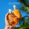 Alfaparf Milano Semi di Lino Sunshine After-Sun Hair Treatment -