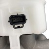 TOM AUTO PARTS Brake Master Cylinder For 2005-2007 Ford Five