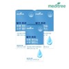 Meditree [Meditree] Swelling-free potassium moisture balance 3 boxes (3 months)