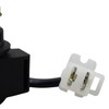 ELIFEPARTS Starter Relay TW200 E, Signus X, Cero 225, Vilago