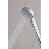 GROHE 26120000 Spree 90 Hand Shower (Chrome)