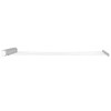 Kelepu Retractable Clothesline, Retractable Clothesline, Multiple Lines, Telescopic Clothesline, Clothes,