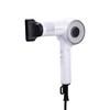 Elemea Dry Care Portable