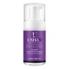 Usha32 Dermolimpiador Facial Con Lavanda Y Té Verde 120 Ml