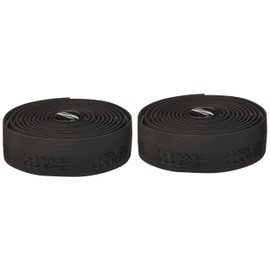 Zipp Service Course Bar Tape CX Black