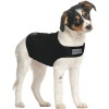 Zenpet Zen Dog Calming Compression Shirt