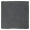 IB Laursen - Napkin, cloth napkin - cotton - double