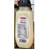 Honey Baked Ham Horseradish Sauce 12 oz w/Harper & Ivy