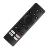 For Toshiba New CT-RC1US-19 Replaced Remote for Toshiba TV 55LF621U19