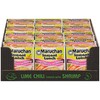 Maruchan Instant Lunch Lime Chili Flavor with Shrimp, 2.25 Oz,