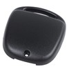 Jevina Remote Control Key Case for 2