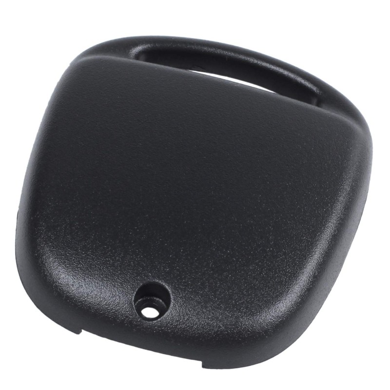 Jevina Remote Control Key Case for 2