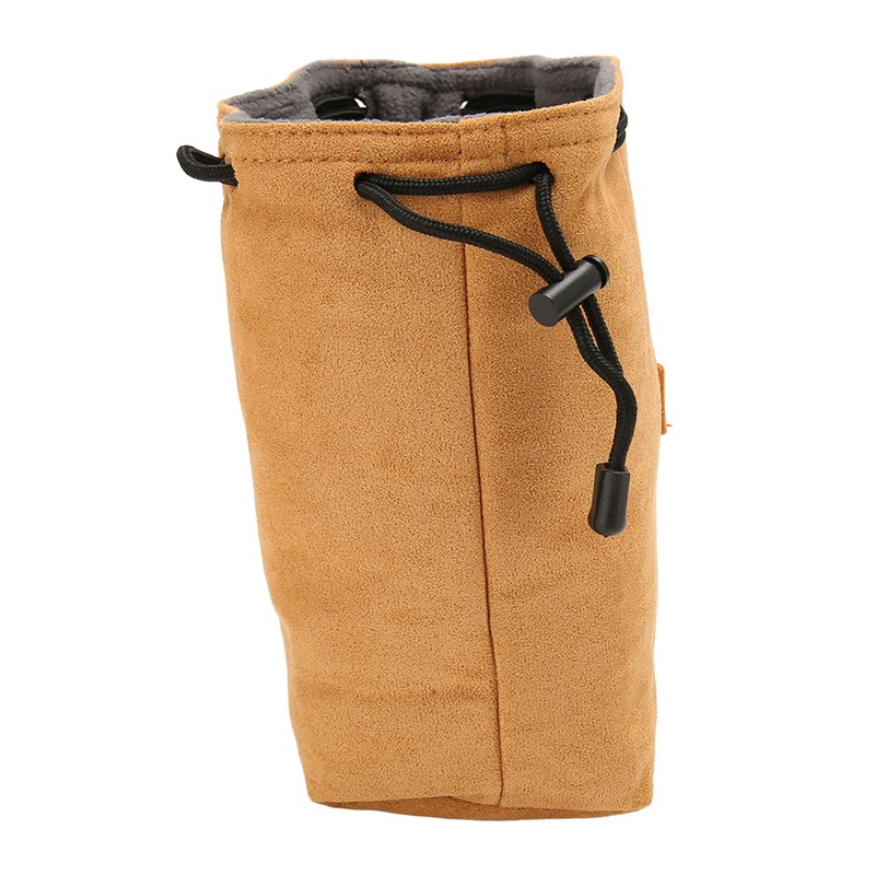 Drone Storage Bag Drawstring Carrying Bag Thickened Soft Polyester Drone