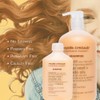 Mixed Chicks Shampoo, 1000 ml, MXSHP1000