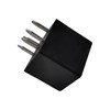 898H-1CH-C-R1 U03 12VDC 50A 5 Pins Automotive Relay (2)