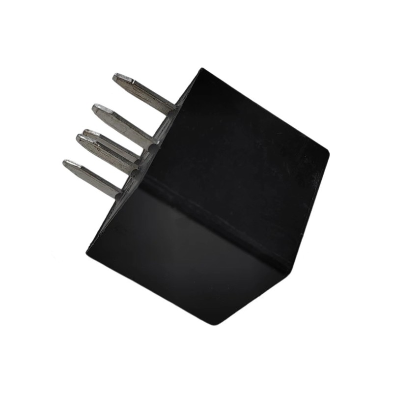 898H-1CH-C-R1 U03 12VDC 50A 5 Pins Automotive Relay (2)